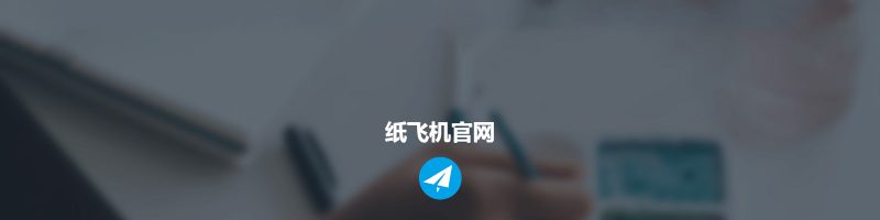 Telegram 怎么知道消息发送和已读状态？